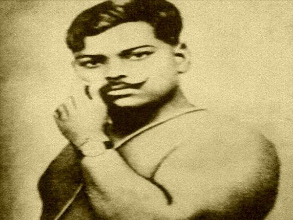 chandra-shekhar-azad-27-1488173547.jpg