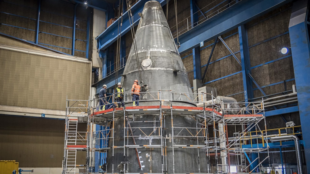 Blekinge-class-in-construction-in-Karlskrona-shipyard-1024x574.png