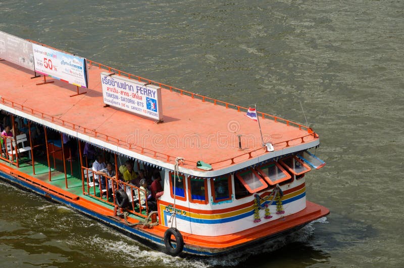 bangkok-thailand-passenger-boat-running-chao-phraya-river-54153409.jpg