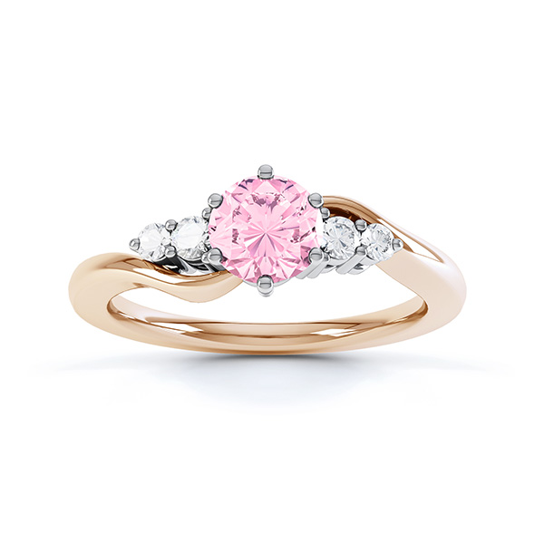 tickled-pink-engagement-ring0006r52001tickledpinktop2000pxrosegoldjpg.jpg