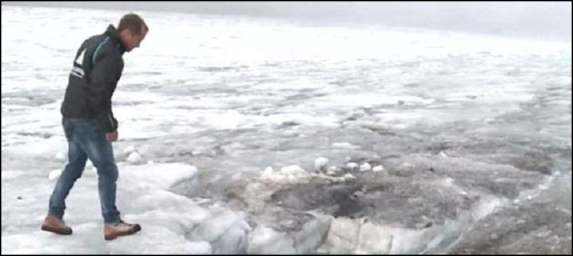 GLACIER.jpg