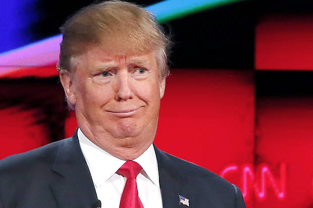 DonaldTrump-funnyface-GOP-debate-15Dec2015.jpg