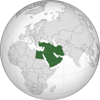 200px-Middle_East_%28orthographic_projection%29.svg.png