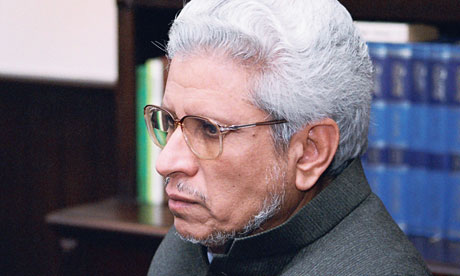 Javed-Ahmad-Ghamidi-refor-007.jpg