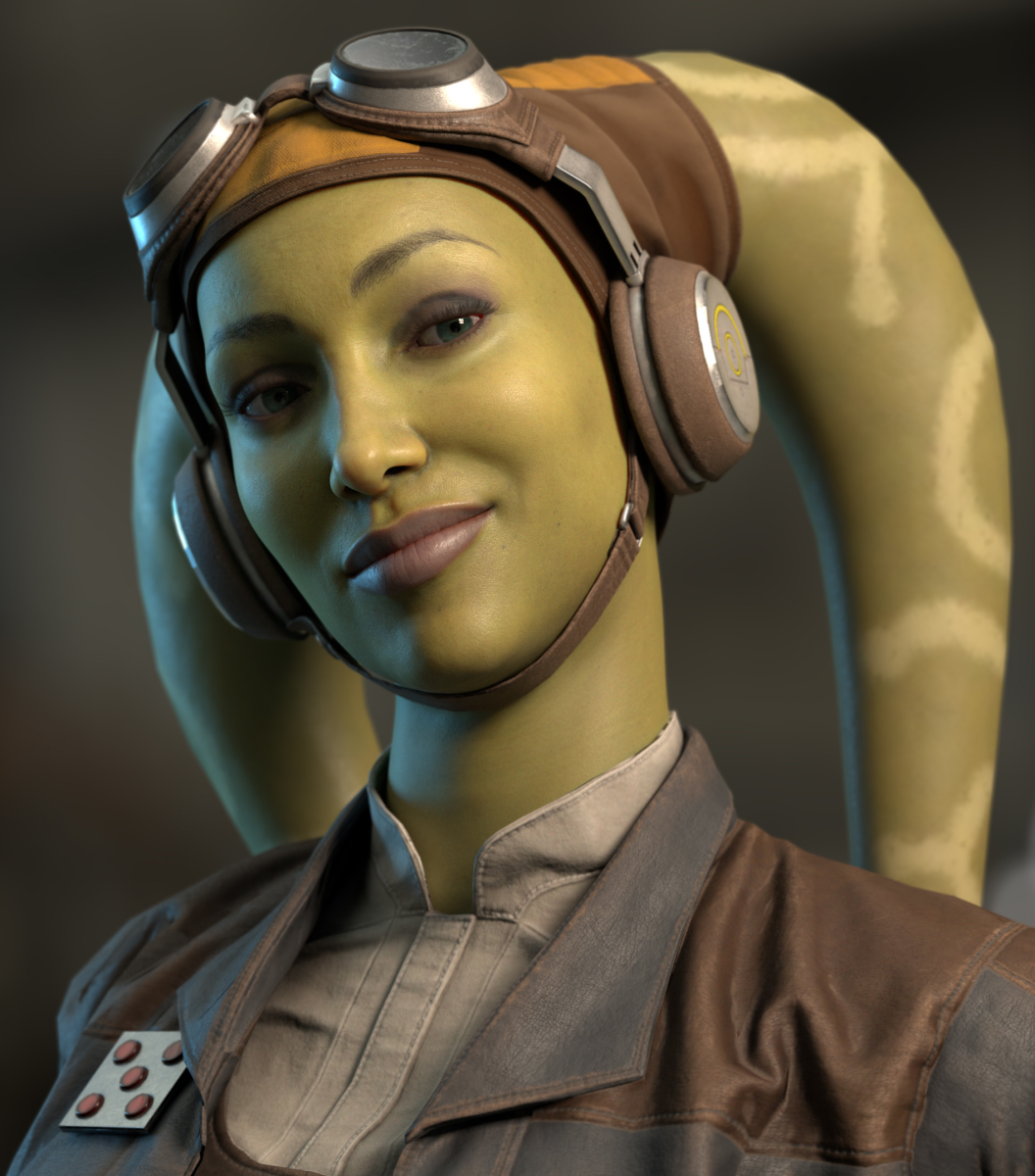 the-top-10-sexiest-twileks-in-star-wars.png