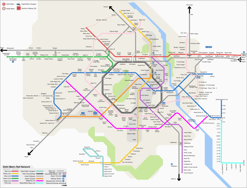 800px-Delhi_metro_rail_network.svg.png