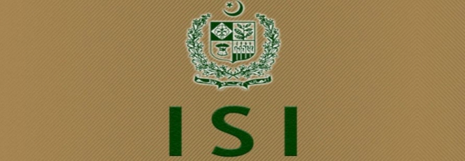 ISI_Banner.jpg