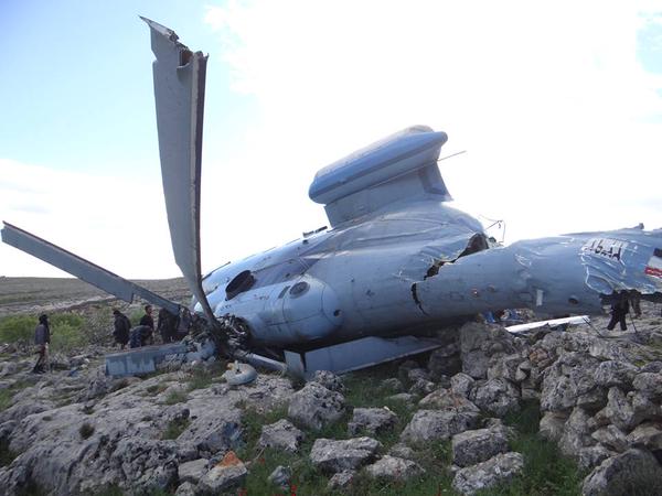 Mi-14-crashed.jpg