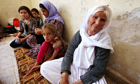 An-Iraqi-Yazidi-family-th-011.jpg