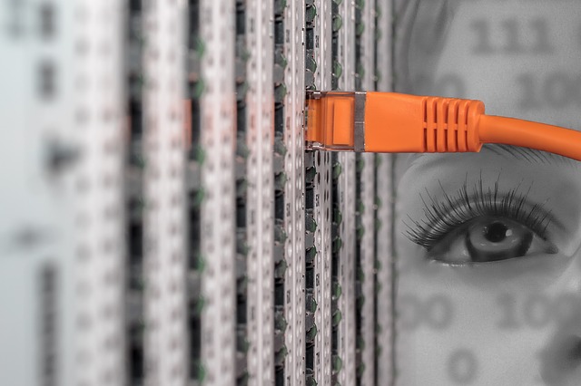 tech-networking-fiber.jpg