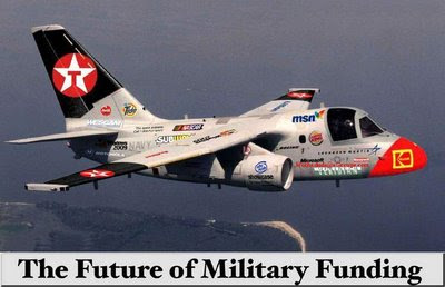 funny_military_funding.jpg