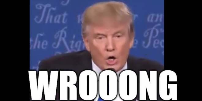 wrong-trump-1-660x330.png