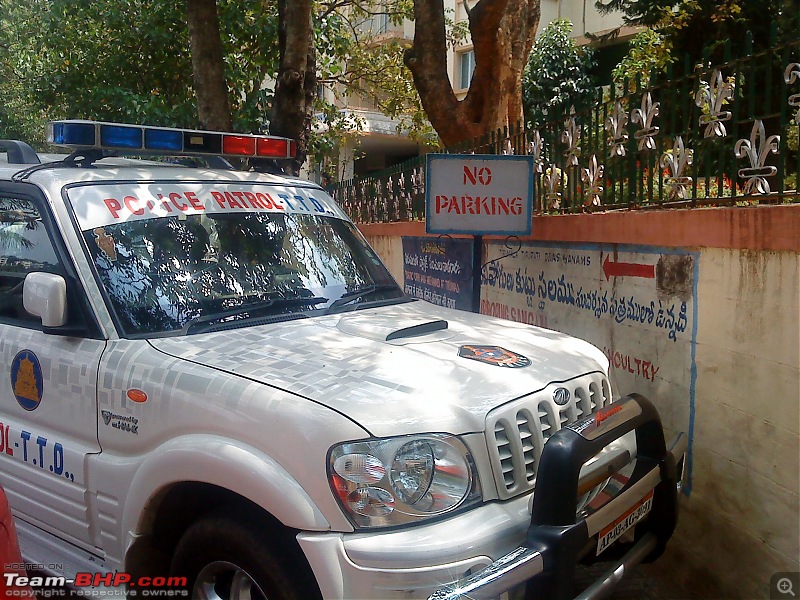124072d1239511330t-indian-police-cars-dsc00262.jpg
