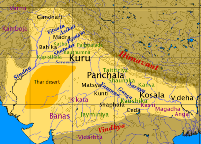 410px-Map_of_Vedic_India.png