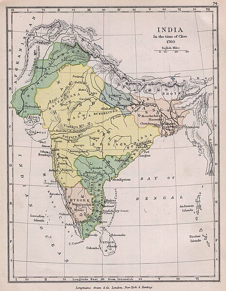 466px-India1760_1905.jpg