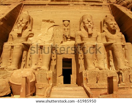 stock-photo-abu-simbel-temple-of-king-ramses-ii-a-masterpiece-of-pharaonic-arts-and-buildings-in-old-egypt-61985950.jpg