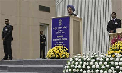 Manmohan-Singh.jpg