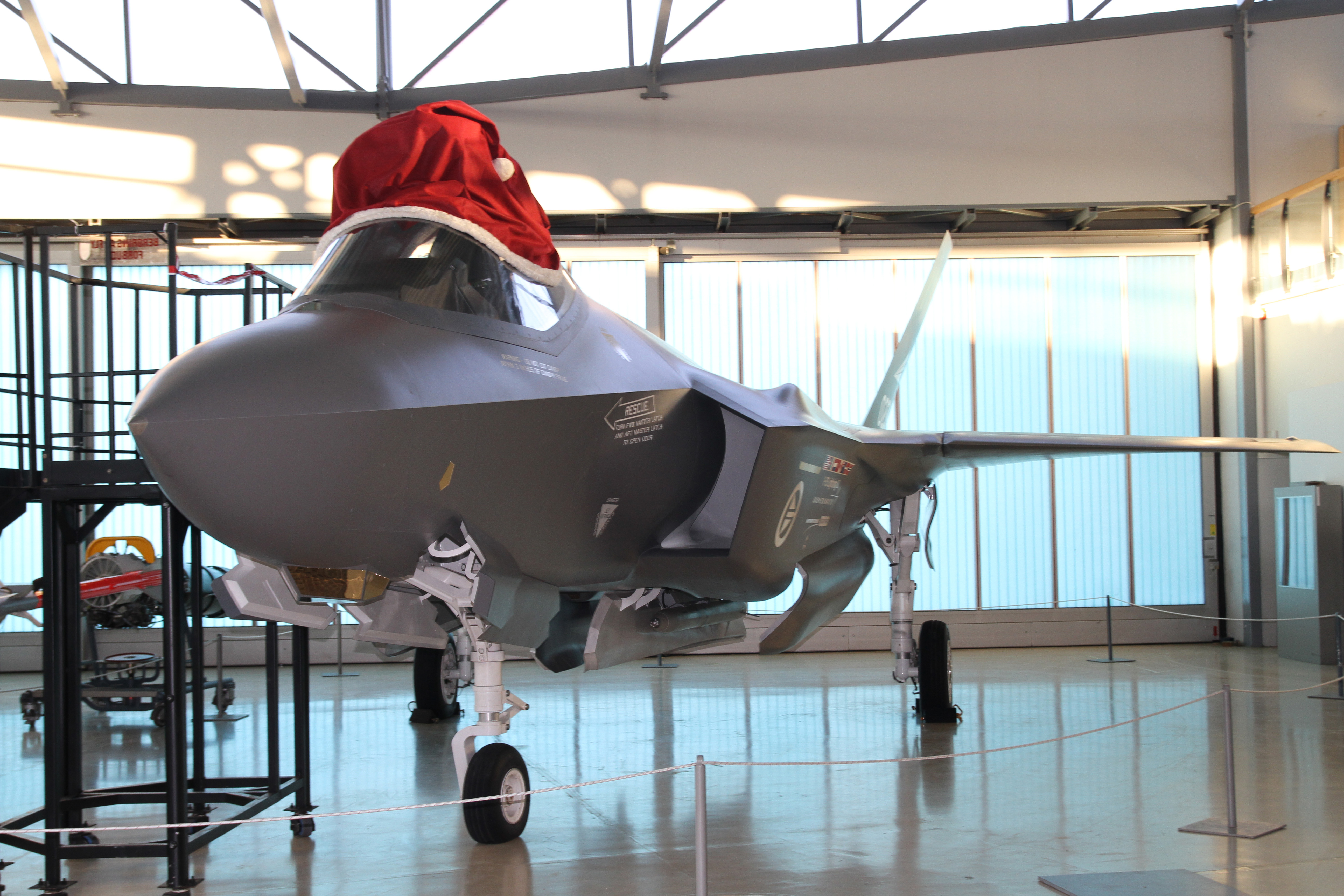 F-35-Santa-Hat-Front-2012.jpg