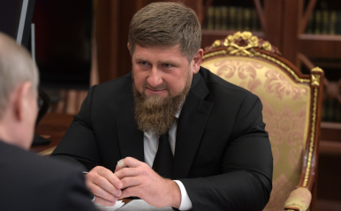 thediplomat-ramzan-kadyrov-386x239.png