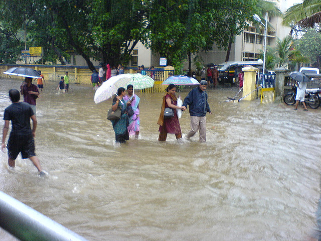 mumbai-floods.jpg