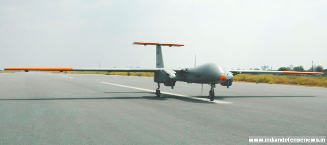 Rustom_II_UAV_Drone.jpg