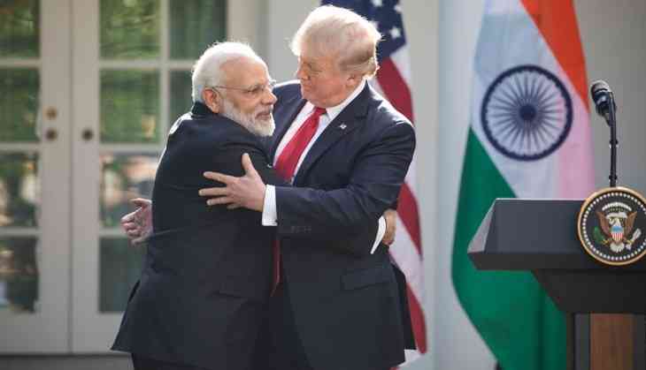 Modi-Trump_68067_730x419-m.jpg