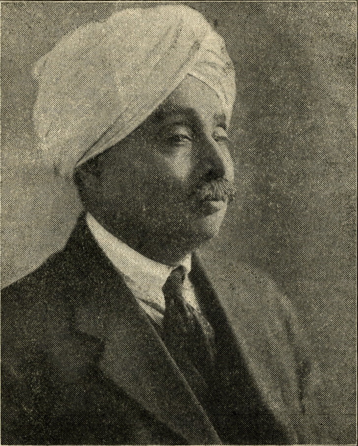 Lala_Lajpat_Rai_photo_in_Young_India.jpg