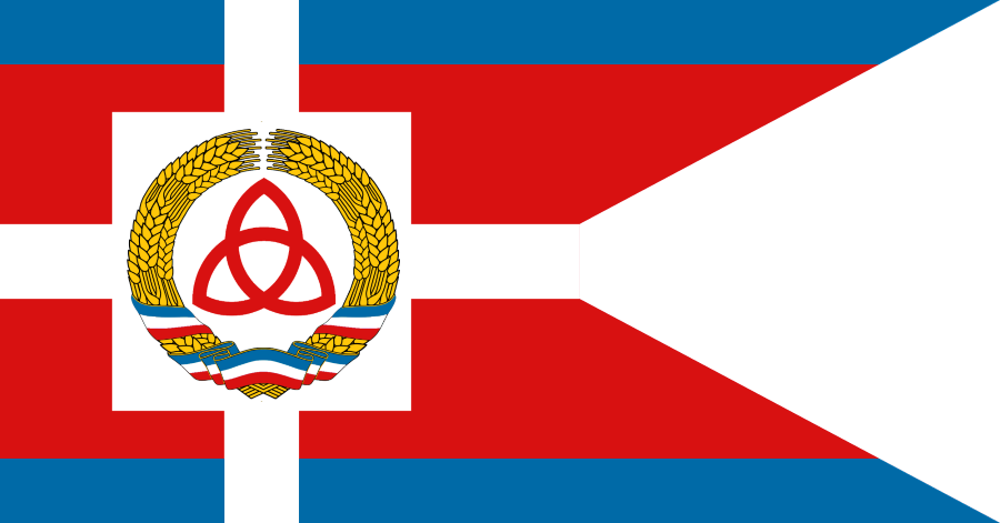 2000px-royal_standard_of_denmark-png.307405