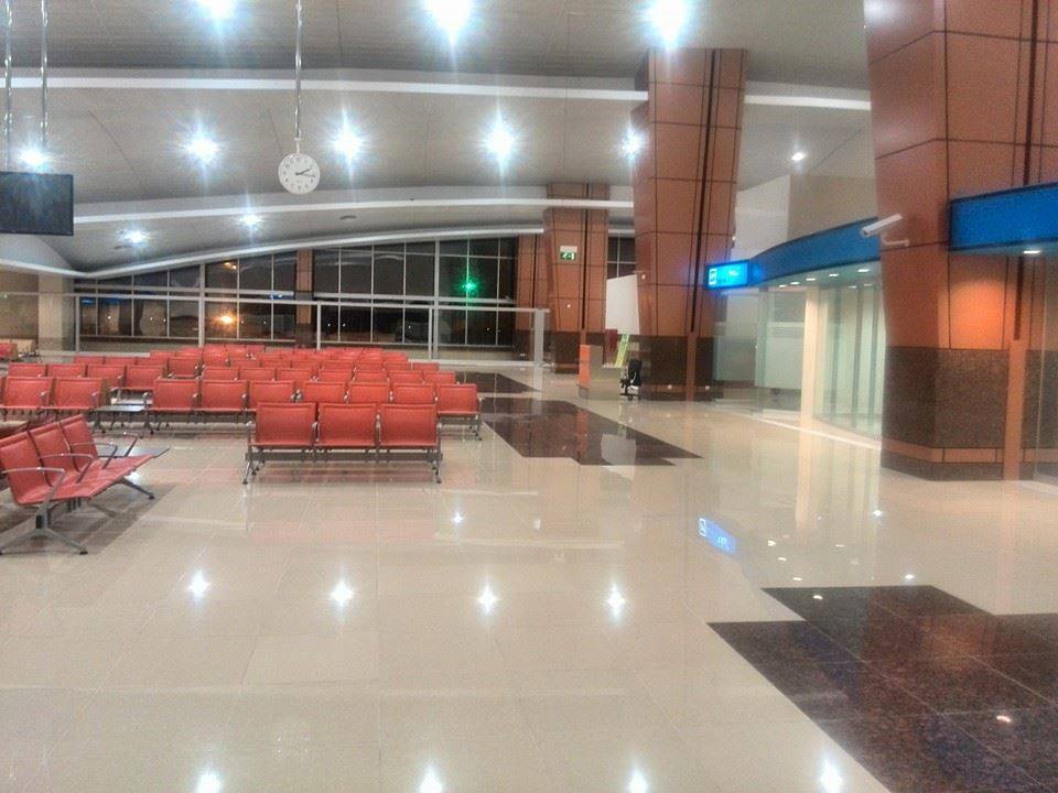 3-Multan-Airport.jpg