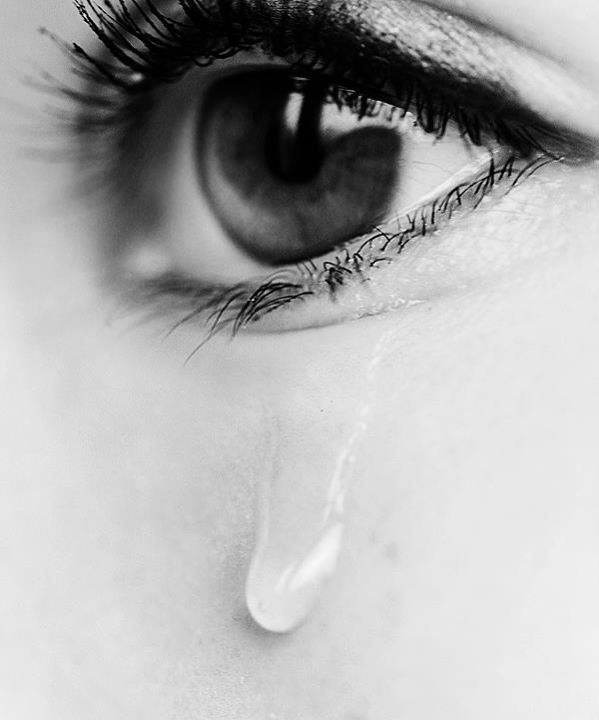 9e7098a3c214b108bcb6536911667905--tear-drops-emotion.jpg