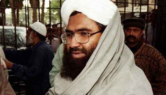 465278_7648540_masood-azhar_akhbar.jpg