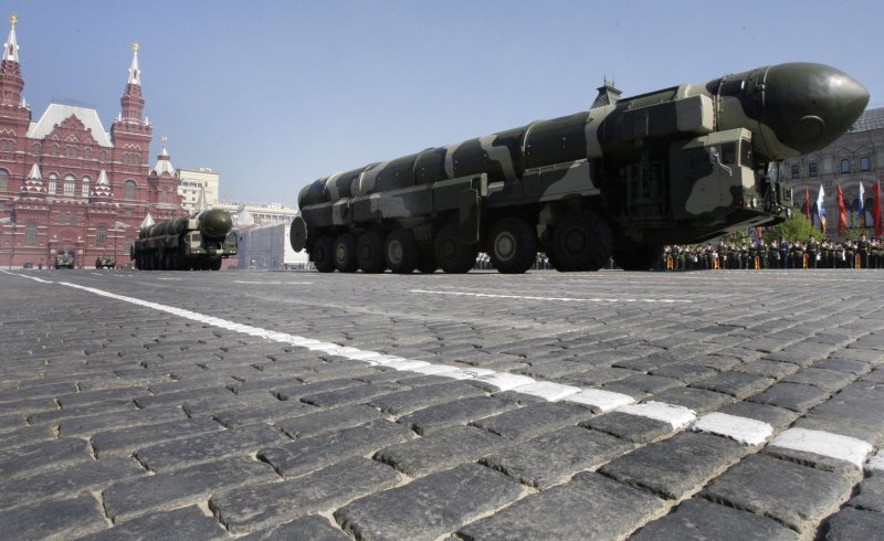 Russia-relies-on-threats-of-nuclear-attack.jpg