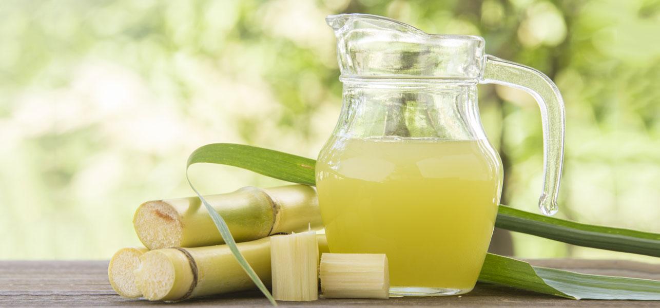 Benefits-Of-Sugarcane-Juice.jpg