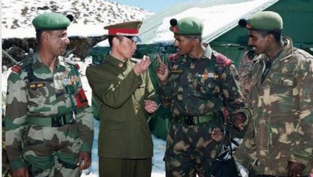India-China-Soldiers-Nationalturk-23-610x346.jpg