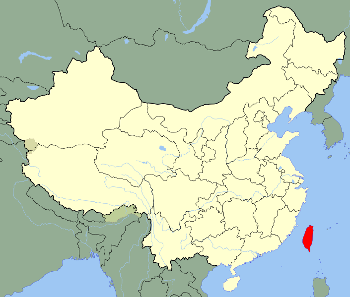 705px-China_Taiwan_svg.png