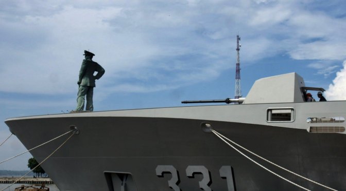 kri-re-martadinata-331-the-jakarta-post.jpg