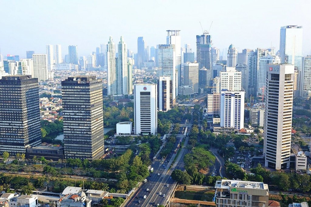 Kawasan-SCBD-Jakarta-Selatan.-ist.jpg