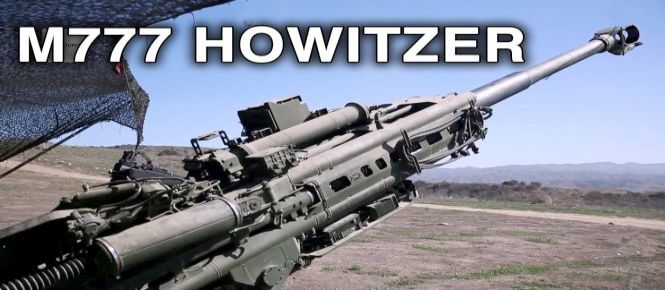 M777_Howitzer_1.jpg