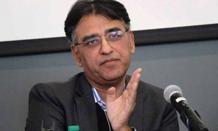 asad-umar-696x418.jpg