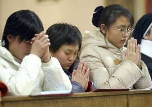 Chinese+Christians.jpg