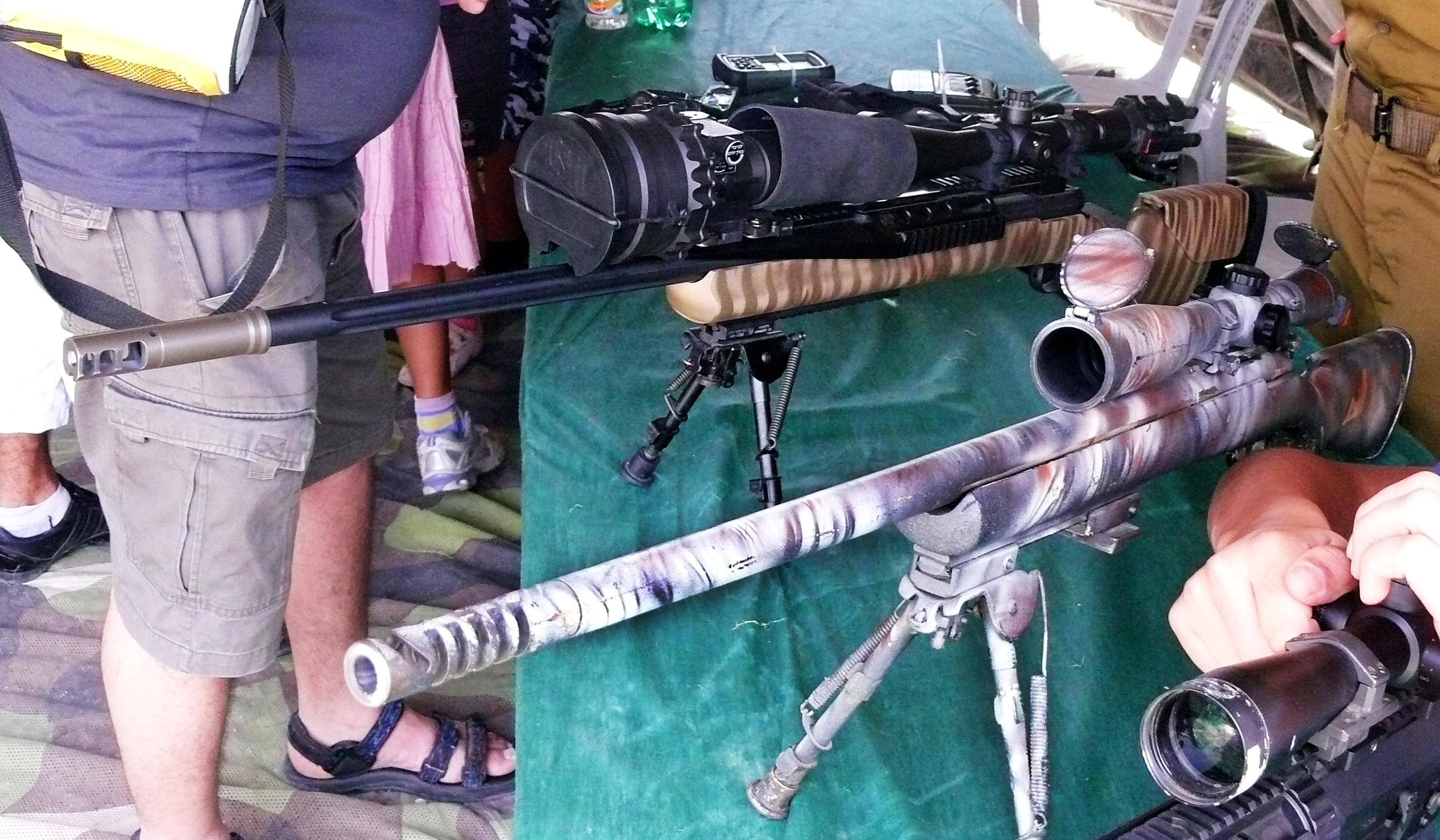 Sniper-rifles001.jpg