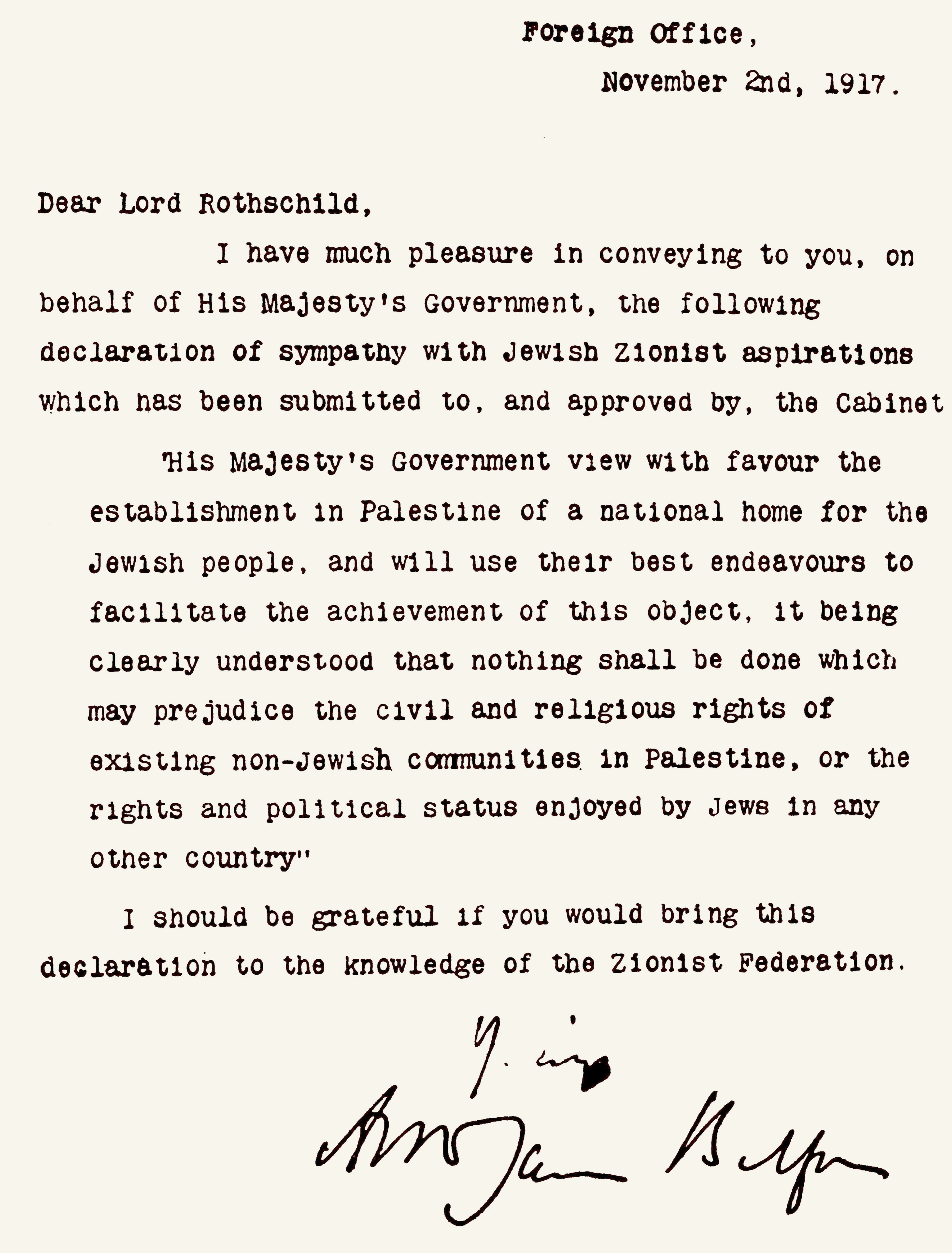 Balfour_declaration_unmarked.jpg