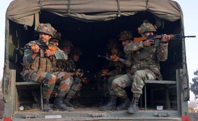 pathankot-attack_650x400_51454920625.jpg