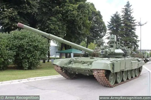 M-84AB1_modernization_of_main_battle_tank_YugoImport_Serbia_Serbian_defence_industry_Partner_2013_001.jpg