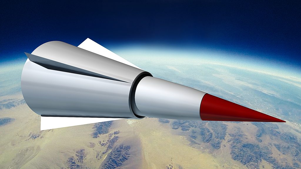 WU-14-DF-ZF-Hypersonic-Glide-Vehicle-1024x576.jpg