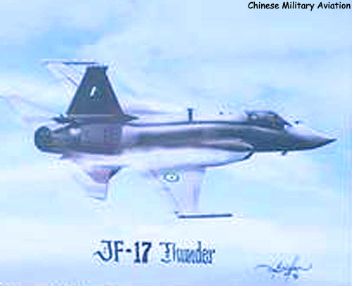 JF-17N1.jpg