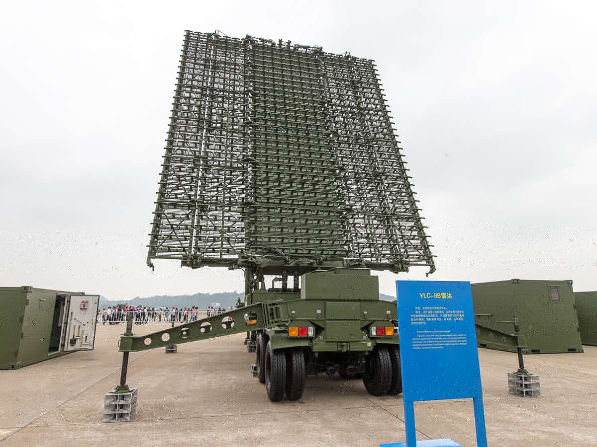 China-stealth-radar.jpg