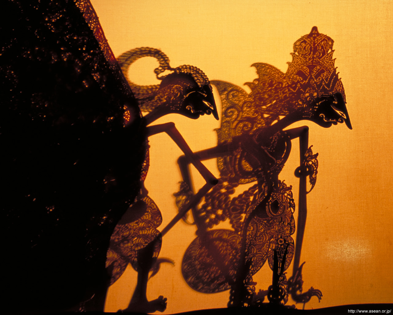 wayang2.jpg