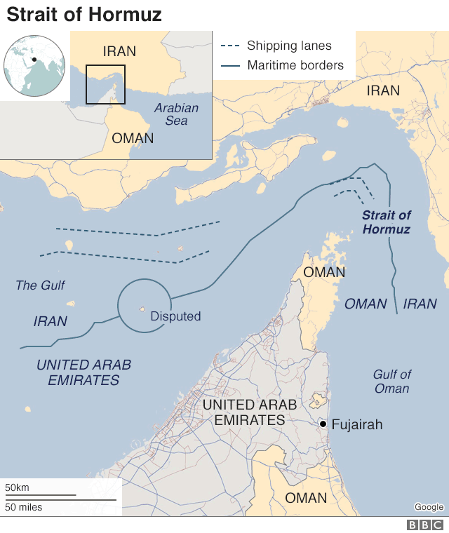 _107468126_strait_of_hormuz_640map-nc.png