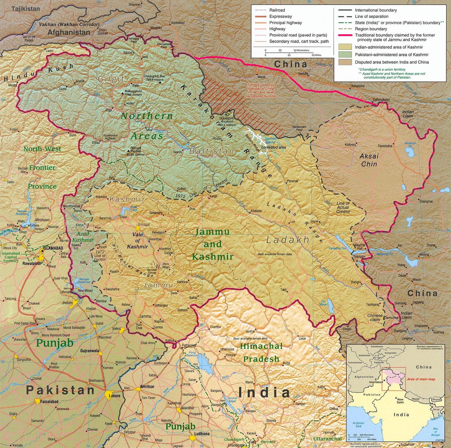 Kashmir_region_2004.jpg
